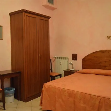 Casa Zavatti 4*