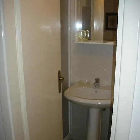 Guest house Casa Zavatti *