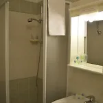 Casa Zavatti 4* Roma