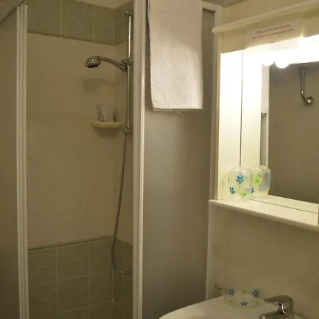 Casa Zavatti 4* Rom