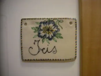 Gasthuis Casa Zavatti 4*