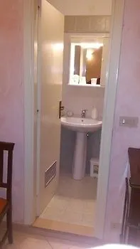 Casa Zavatti Rome