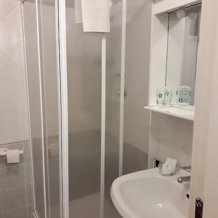 Casa Zavatti Πανσιόν *