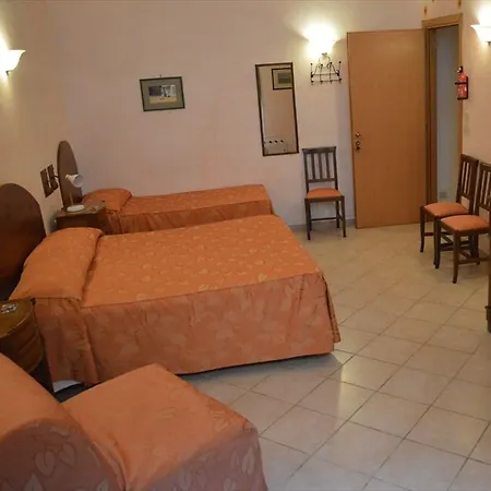 Casa Zavatti Gasthuis