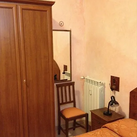 Casa Zavatti