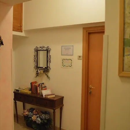Casa Zavatti *