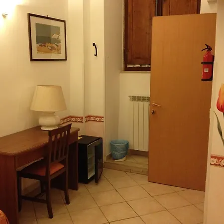 Casa Zavatti *