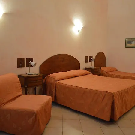 Casa Zavatti