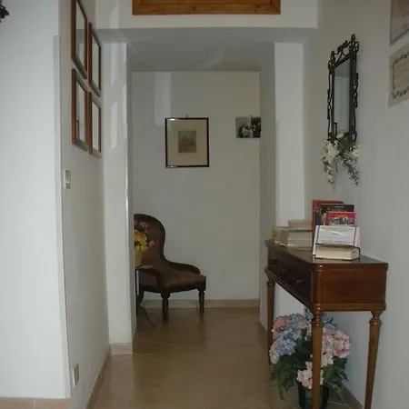Casa Zavatti
