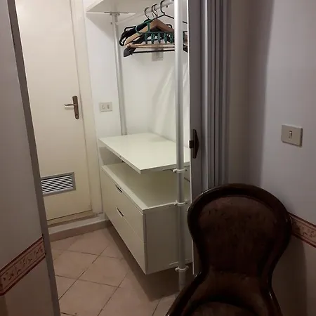 Casa Zavatti Maison d'hôtes *