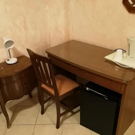 Casa Zavatti *
