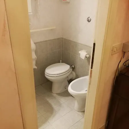 Casa Zavatti Rome