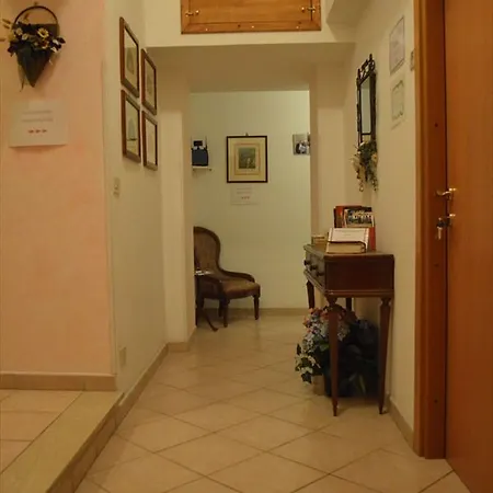 Casa Zavatti *